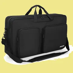 2025年最新】ddj-flx4 ケースの人気アイテム - メルカリ