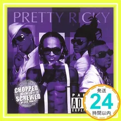 2025年最新】Pretty Rickyの人気アイテム - メルカリ