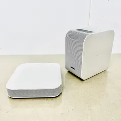 SONY - LSPX-P1、LSPX-PS1セット LSPX-PS1 | ビデオプロジェクター | ソニー