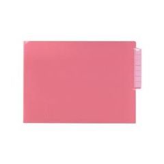 Item thumbnail for item 4fef01bc-a144-4204-a0e1-0827ad9f4326