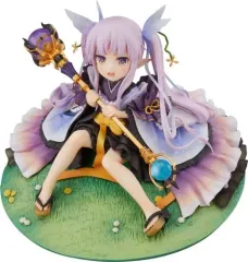 【中古】フィギュア キョウカ 「プリンセスコネクト!Re：Dive」 1/7 プラスチック製塗装済み完成品