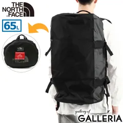 【中古・USED】大容量 65L / ザ・ノース・フェイス THE NORTH FACE ダッフルバッグ BCダッフルＭ NP Ｈ64.5×W35.5cm カモ CAMO(#DE96H) 2025年最新】ノースフェイス ダッフルバッグ 65lの人気アイテム