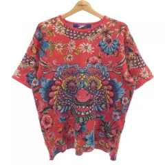 ジュンヤワタナベマン JUNYA WATANABE MAN ニットのサムネイル