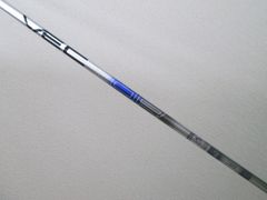 ☆[1651] シャフト デザインチューニング お買い得品★VECTOR　60S//0