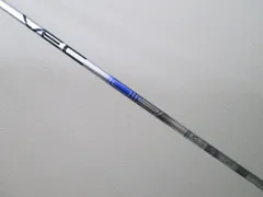 デザインチューニング　ベクター　50S デザインチューニング ベクター DesingTuning VECTOR