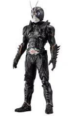ジャンボソフビフィギュア　仮面ライダーBLACK SUN　対決セット　中古 ジャンボソフビフィギュア 仮面ライダーBLACK SUN 対決セット