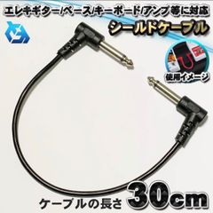 Item thumbnail for item e12fb35b-bad4-423b-9c38-869353d39d51