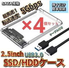 Item thumbnail for item ed8f3bb7-b64a-41fe-b928-d815f4e067ad