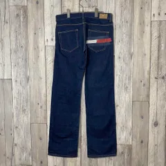 tommy girl トミーガール デニム ジーンズ パンツ M