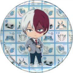 癒月ちょこ 直筆サイン＆箔押し複製メッセージ入りいちかわはる描き下ろしポストカード 「バーチャルYouTuber ホロライブ 活動4周年記念 活動4周年記念フルセット」 購入特典 キャラクターグッズ 2025年最新】癒月ちょこ サインの人気アイテム - メルカリ