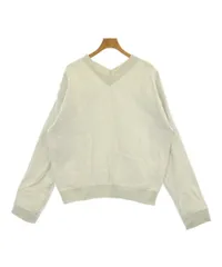 2025年最新】Bottega Veneta トレーナー・スウェットの人気アイテム