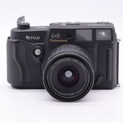 Fujifilm GW690 III C0173 - メルカリ
