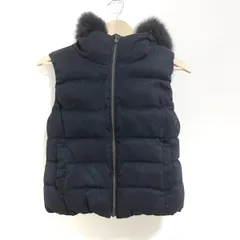 2025年最新】アナイダウンの人気アイテム - メルカリ