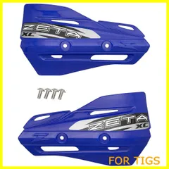 2026年最新】ライディング・デュエル！の人気アイテム - メルカリ