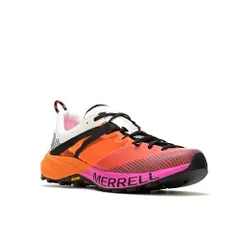 2024年最新】メレル MERRELL MQMの人気アイテム - メルカリ