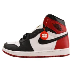 2025年最新】jordan 1 toeの人気アイテム - メルカリ 