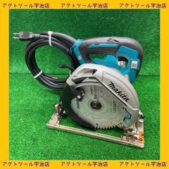 ★マキタ(makita) 電子造作用精密マルノコ 5711C【宇治店】