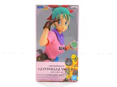 2025年最新】GLITTER ドラゴンボールの人気アイテム - メルカリ