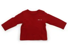 【コムサイズム/COMMECAISM】Tシャツ・カットソー 80サイズ 男の子【子供服・ベビー服】（1925392）