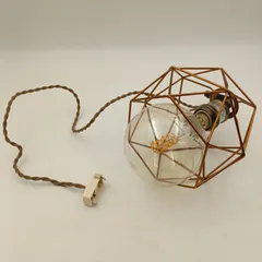 2025年最新】ペンダントライト 3灯 IKEAの人気アイテム - メルカリ