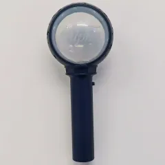 【中古】ペンライト・リングライト なにわ男子 ペンライト 「なにわ男子 LIVE TOUR 2024 ’+Alpha’」