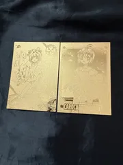 2026年最新】カードキャプターさくら エッチングカードの人気アイテム