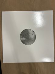 米12” LCD Soundsystem Oh Baby (Lovefingers Remix) dfa2605 DFA 未開封 /00250