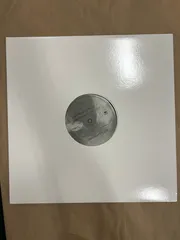 米12” LCD Soundsystem Oh Baby (Lovefingers Remix) dfa2605 DFA 未開封 /00250