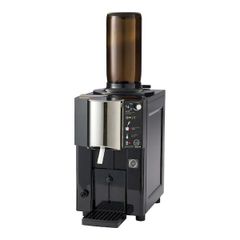 最終値下げ！ 抗酸化セラーサーバーVinolungo SP - メルカリ