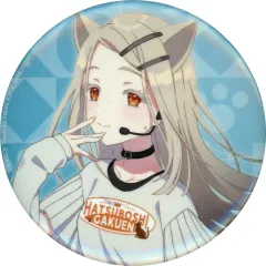 篠澤広 まねきねこ 缶バッジ 2025年最新】学園アイドルマスター まねきねこ 広の人気アイテム