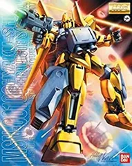 2025年最新】MG 1/100 MSN-00100 百式 の人気アイテム - メルカリ