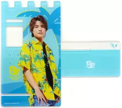 2026年最新】八代拓 アクスタの人気アイテム - メルカリ