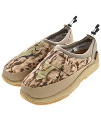 2025年最新】suicoke スイコック ×South2West8の人気アイテム - メルカリ
