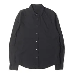 2025年最新】フランクアンドアイリーンルークの人気アイテム - メルカリ