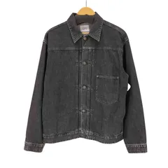 ユナイテッドアローズ UNITED ARROWS SONS デニムジャケット メンズ JPN：M のサムネイル