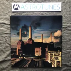 2025年最新】pink floyd discovery boxの人気アイテム - メルカリ