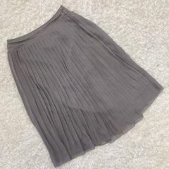 Item thumbnail for item 75a004b3-2b1d-416e-8717-837fd895a1de