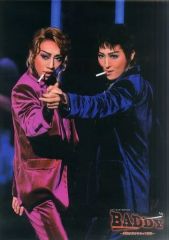 Item thumbnail for item b2d678b7-9061-45a2-a6fc-2bbc9829b74f