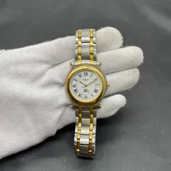 【極上品】バーバリーズ　ビンテージ　90s 時計　レザーベルト ビーバー 腕時計ベルト | Yoshiki-WatchBox