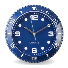 腕時計風掛け時計 壁掛け時計 直径28cm  リビングルーム掛け時計 clock 掛時計 アナログ 静音 掛け時計 腕時計 シンプル おしゃれ スタイル モダン リビングルーム 寝室 オフィス キッチン スタイリッシュ 大きな文字盤