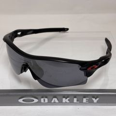 Oakley Rader Lock オークリーレーダーロック　正規品