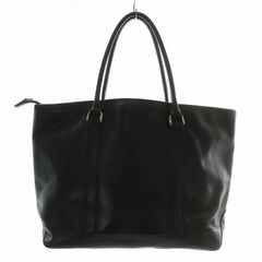 ジャーナルスタンダード JOURNAL STANDARD 24AW C/CAフーディーニットベスト プルオーバー ハーフジップ グレー /MY ■OS レディース ジャーナルスタンダード JOURNAL STANDARD 24AW C/CAフーディー