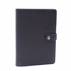 Item thumbnail for item 41727e4a-e29a-452b-b4f4-e43af14682b6