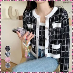 送料無料 ニットカーディガンキャミソール2点セット ショート丈 ニットトップス レディース セットアップ 前開き カーディガン おしゃれ キャミソール セクシー ニットソー 大人女性秋冬ニット カジュアルトップス 韓国 ファッション