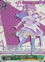 2025年最新】ホロライブ ヴァイス サインの人気アイテム - メルカリ