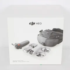 2025年最新】dji gogglesの人気アイテム - メルカリ