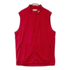 Item thumbnail for item 232dafe5-15f7-45dc-be72-2f75335cd121