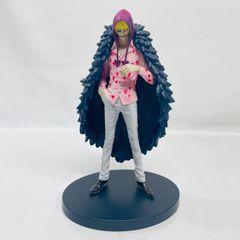 アークナイツ テキサス 昇進段階2 Ver. 1/7スケール フィギュア Amazon | アークナイツ テキサス 昇進段階2 ver 1:7 スケール