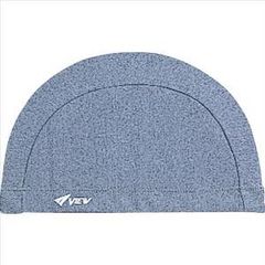 Item thumbnail for item 866e544a-573f-4c24-8156-b686ea0eca20