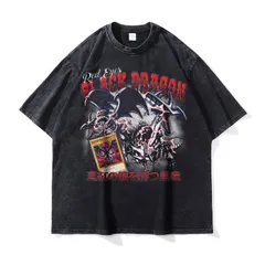 遊戯王 - T出品 2025年最新】遊戯王tシャツの人気アイテム - メルカリ